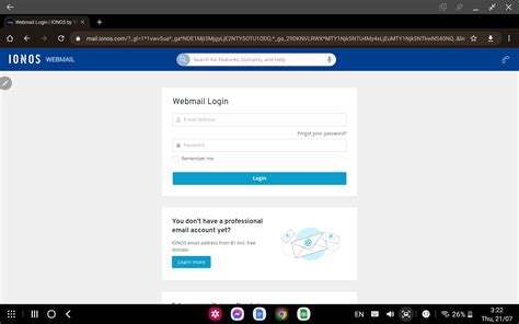 uis email login.